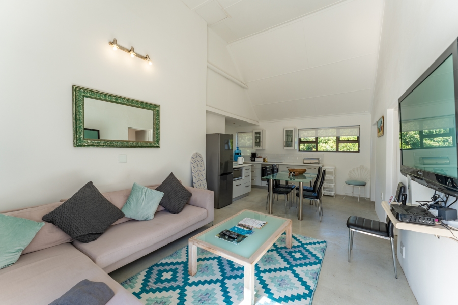 7 Bedroom Property for Sale in St Francis Bay Village Eastern Cape